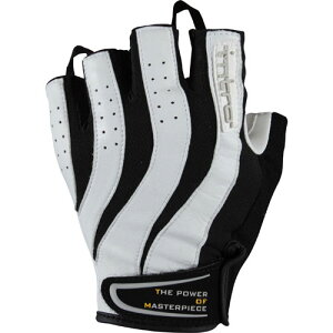 Cg gK[2 Vo[zCg w؂O[u