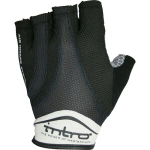 yMցzCg \W[2 ubN w؂O[u