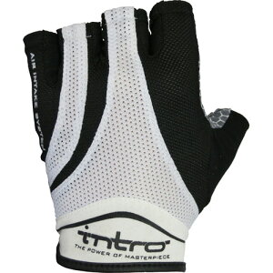 yMցzCg \W[2 sAzCg w؂O[u