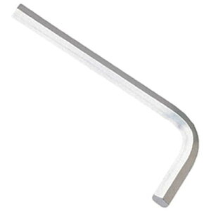 KTC HG L`X^_[h Zp_`i6mmj