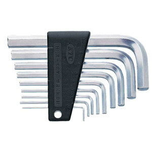 KTC HG L`X^_[h Zp_`Zbg i9{gj