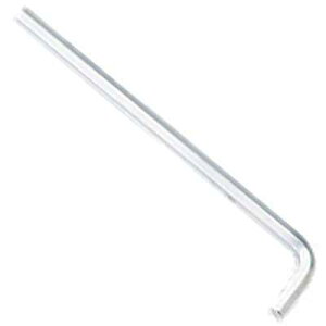 KTC HG L`O Zp_`i14mmj