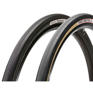 pi[T[ pZeB pg 650B 27.5×1.50(584) tH_u