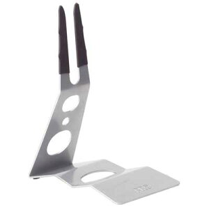 V}mv oCNX^h 26C`A700CΉ Vo[ A|^Cv2