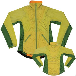 RS gуRWPbg  y]ԁzyEFAzyfB[XEFAzyRSz