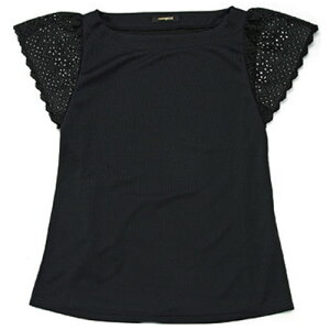 RS RtAUV ubN y]ԁzyEFAzyfB[XEFAzyRSz