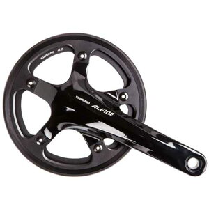 V}m ALFINE FC-S501 NNZbg `F[K[hL VO ubNy]ԁzy}EeoCNp[czyNNZbgzyV}mz