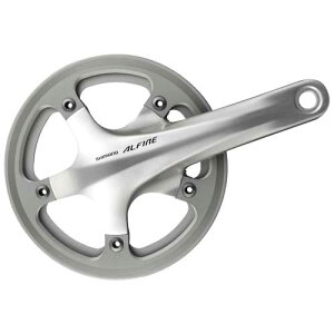 V}m ALFINE FC-S501 NNZbg `F[K[hL VO Vo[y]ԁzy}EeoCNp[czyNNZbgzyV}mz