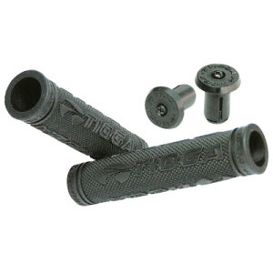 ^CIK X Obv y]ԁzy}EeoCNp[czyObvzy^CIKz