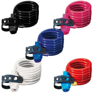 gbN tBbNXS[ SK211 RCbN y]ԁzyJMzygbNz