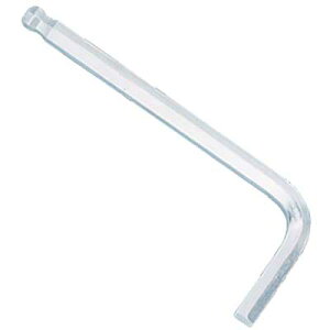 KTC HG {[|CgL`X^_[h Zp_`i7/64j[C`]