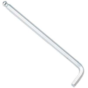 KTC HG {[|CgL`O Zp_`i6mmj