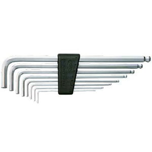 KTC HG {[|CgL`O Zp_`Zbg i8{gj