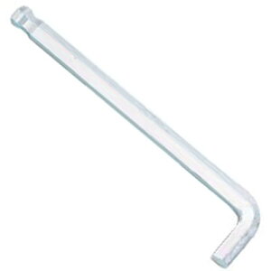 KTC HG {[|CgL`X^_[h Zp_` i񉺃V[g^Cvji10mmj