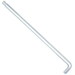 KTC HG {[|CgL`O Zp_`i񉺃V[g^Cvji3mmj