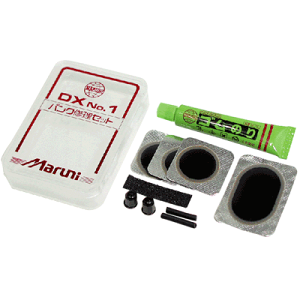 yMցz}j pNCLbg DX NoD1