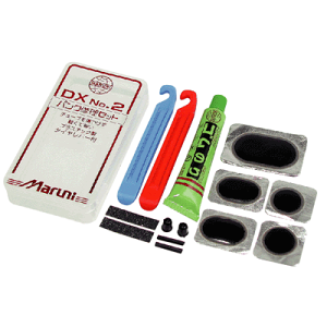 yMցz}j pNCLbg DX NoD2iK-408j