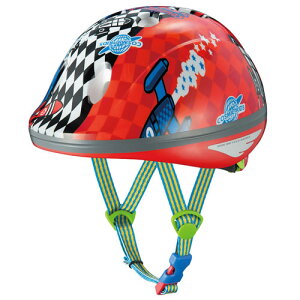 OGKJug s[`LbY Pbgbh wbg