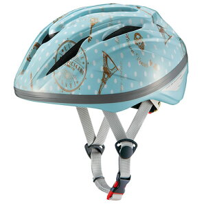 y[zOGKJug X^[[ t`~g wbg