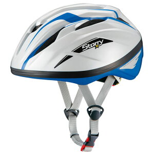 OGKJug X^[[ z[u[ wbg