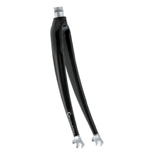 oCGX OBS-R100 [hJ[{ tH[N V[gA[`