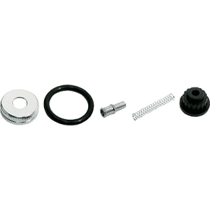 yMցzgs[N rhLbgicCX^[fW^AW[u[vE^[{EDXpj