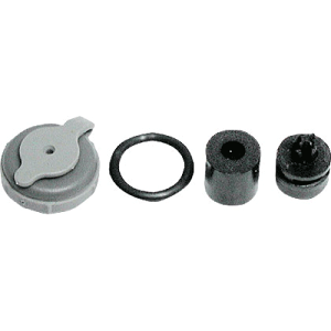 yMցzgs[N rhLbg i[h }X^[uX^[pj