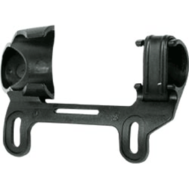 トピーク ホルダーキット （YPP04200）