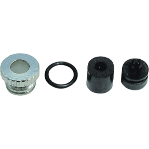 yMցzgs[N rhLbg i|PbgPbgDX }X^[uX^[pj