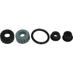 yMցzgs[N rhLbg iW[u[XvgEPXERvpj