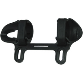 トピーク ホルダーキット （YPP05900）