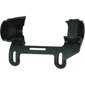 トピーク ホルダーキット （YPP06100）