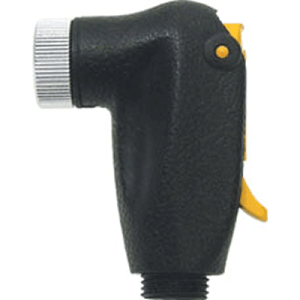 gs[N X}[gwbh icCX^[fW^AW[u[vE^[{EDXpj