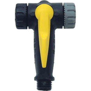 gs[N cCwbh iW[u[}bNX2pj