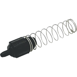 gs[N `FbLOou iW[u[X|[cpj