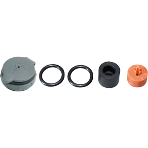 yMցzgs[N rhLbg i~j }X^[uX^[pj f06N`