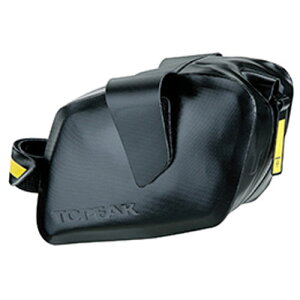 gs[N EFU[v[t _CiEFbW y]ԁzyobOzyThobOzygs[Nz