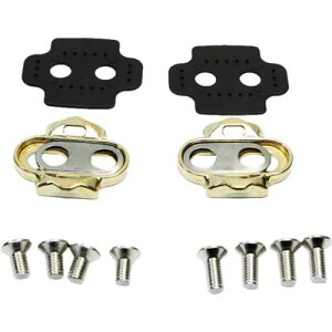 NNuU[Y [t[g N[gy]ԁzy}EeoCNp[czyy_EN[gz