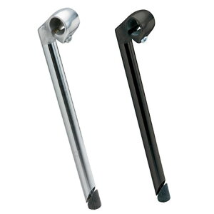 MU HA-C40-2 XbhXe 25.4mmy]ԁzy}EeoCNp[czyXezy25.4mmz