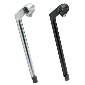 MU HA-C80-2 XbhXe 25.4mmy]ԁzy}EeoCNp[czyXezy25.4mmz