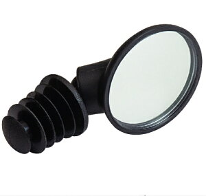 MU DX-2500R36 TCN~[ y]ԁzyANZT[zyobN~[z