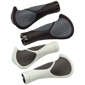 MU VLG-1189D3-G2 GS Obv y]ԁzy}EeoCNp[czyObvzyMUz