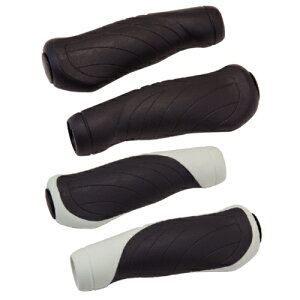 MU VLG-690AD2 GS Obv y]ԁzy}EeoCNp[czyObvzyMUz