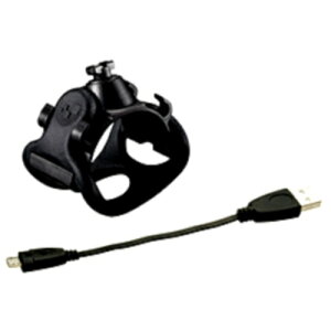 MU RB05 CguPbgy]ԁzyANZT[zye[CgzyMUz