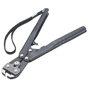 ホーザン C-216 スポーク切り