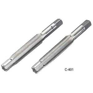 z[U C-401 y_^bv iEgj