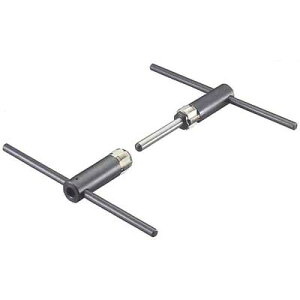 z[U C-405 RELꎲBB^bv iEgj