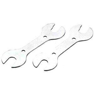 yMցzz[U C-503 itXpiZbg