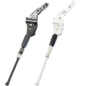 JD CD-96X 26-29C`ΉX^hy]ԁz