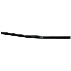 KCNC pg tbgo[ o[NvaF25.4mm y]ԁzy}EeoCNp[czyKCNCz